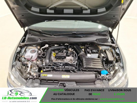 Seat Ibiza 1.0 TSI FR LED|ALU|ACC|PDC|Garantie|DAB  occasion  Beaupuy - photo n11